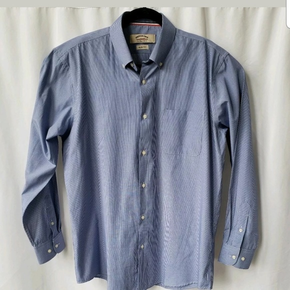 american crew shirts